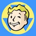Fallout Shelter | �������