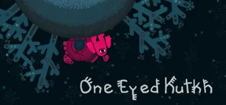 ������ ����� �� ������������ ���� ��� ���������... | One Eyed Kutkh