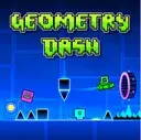 Geometry dash Ultra Easy Demons