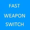 ������� ����� ������AWP