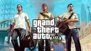 �������������� ��������� � GTA 5 / GTA ONLINE