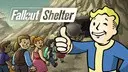 ������� ���� �� Fallout Shelter(Rus)