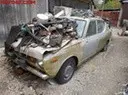������ �� ����������������