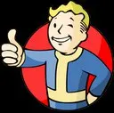 ������ Fallout Shelter (wiki) RUS