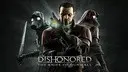 Dishonored - The Knife of Dunwall - �����������