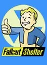 ����������� ������ Fallout Shelter.