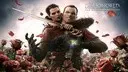 Dishonored - The Brigmore Witches - �����������