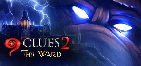���� � ����� ��������� ������� �����������, ����... | 9 Clues 2: The Ward