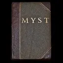 ����������� realMyst: Masterpiece Edition