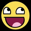 �������� ��� Steam (���)
