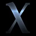 ����������� Exanima