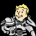 Fallout Shelter ������ ����� � ������