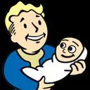 ��� �������� ������� Fallout Shelter