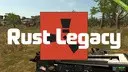 ��� �������� � rust legacy 2015 ����
