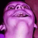 ��� ������� Dota 2