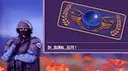 5 ��������� ��� CS:GO
