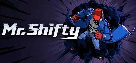 ������ ������ ������ | Mr Shifty