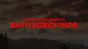 Guide/ ����  PlayerUnknown's Battlegrounds. ������ ��� ��������