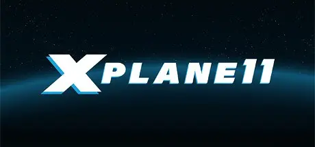 ��� �� ��������� Steam-������, ��������� ������� ��... | X-Plane 11