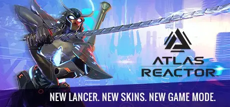 ������ ����� Dota � XCOM, ��� ��... | Atlas Reactor