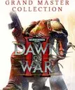 Warhammer 40,000: Dawn of War II: Grand Master Collection ����������� ������