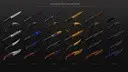 ������ � ������ � CS:GO