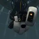 ��� �������� ���� ������