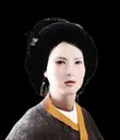 Oriental Empires - ���� ��� ��������