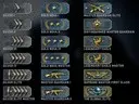 ���� �� �������� ������ � cs:go