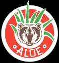 ��������� BLT � WolfHud