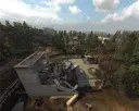 ����� � ������� S.T.A.L.K.E.R.: Shadow of Chernobyl