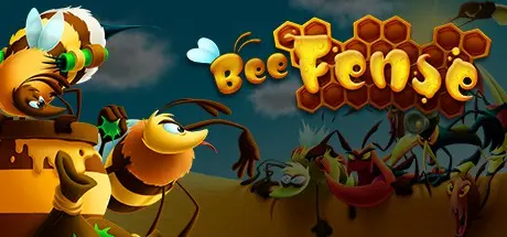 �BeeFense� - ��������� ����-�������, �������� ���������������, ���... | BeeFense