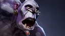 7.05 Death Doctor (rus)