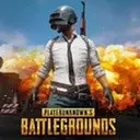 ������ ������� ���� ��� �������� � PUBG