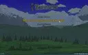 ����������� � ���� Terraria