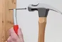 ��� ��������� ������ ������