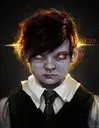 ����� ���� lucius