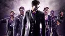 ��� ��������� ��� ���� ��� saints row the third
