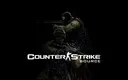 Counter-Strike: Source