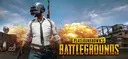 PLAYERUNKNOWN'S BATTLEGROUNDS