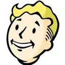 ����������� �� Fallout Shelter