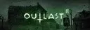 ������ �� ����������� Outlast 2