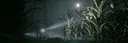 ���� Outlast 2: ��� ����� � ������� ���������