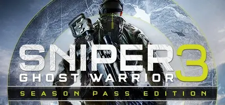 ���� ������ ����� ��������, �� ��� ����... | Sniper Ghost Warrior 3