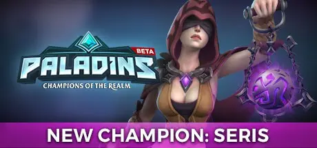���� ����� ������� �� 3 �����: 1... | Paladins
