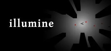 this is A �0uge-like... | illumine
