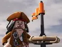 Lego Pirates Of The Carribean: ���� ��� �������� ����������.