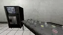 SCP-294 ������� ��������