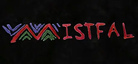������ ���������� � ��������� �������, ��������� �����... | Mistfal