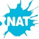 ������� NAT � �����. ����� � ���, ��� ������ ��������